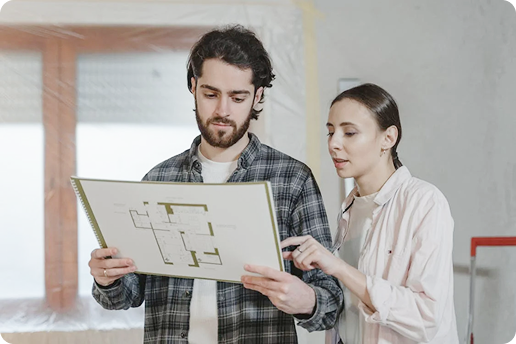 Property managers